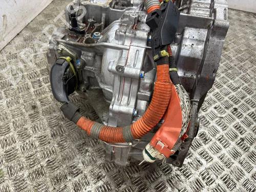 Gearbox LEXUS RX (_L2_) 450h AWD (GYL25_, GYL25, GYL26) | BP32692294M3 - Image 3