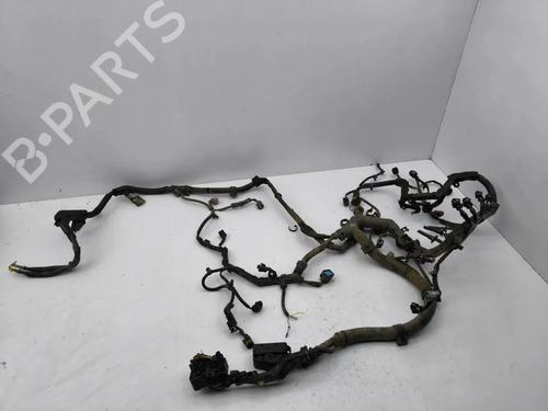 Used Wiring harness Wiring harness 33253887 33253887
