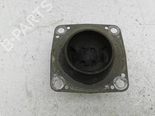 Engine mount MASERATI GHIBLI III (M157) 3.0 D | BP36104056M89 - Image 9