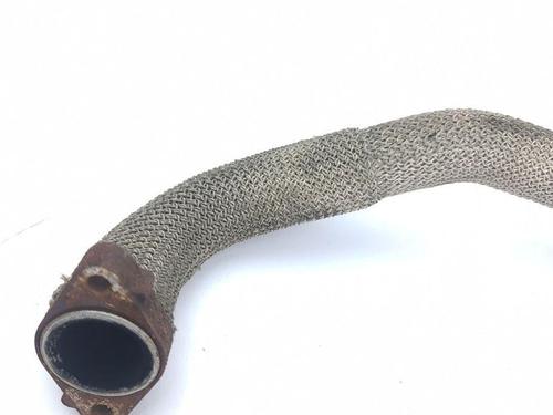 Pipe LAND ROVER RANGE ROVER EVOQUE (L538) 2.2 D 4x4 | BP28879018M125 