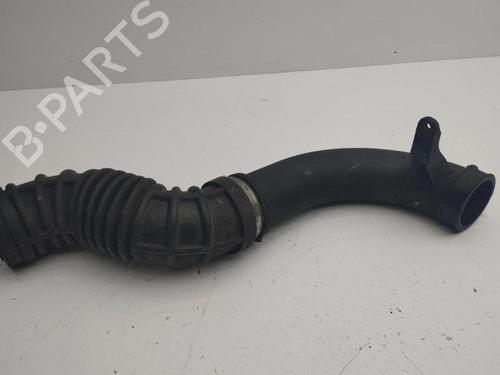 Used Pipe CHEVROLET CAPTIVA (C100, C140) 2.0 D 4WD (150 hp) 28892267