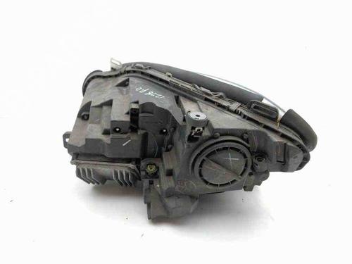 Right headlight MERCEDES-BENZ M-CLASS (W166) ML 250 CDI / BlueTEC 4-matic (166.004, 166.003) | BP28907414C29 