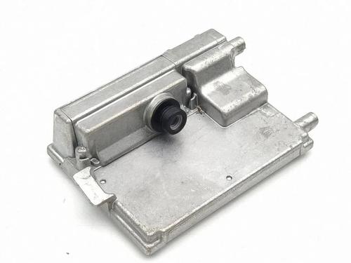 Camera AUDI A3 Sportback (8YA, 8YF) 30 TFSI | BP40069766E14 - Image 1