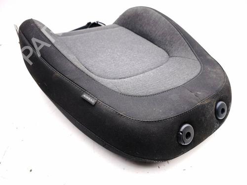 Right front seat HYUNDAI KONA (OS, OSE, OSI) EV | BP30107420C16