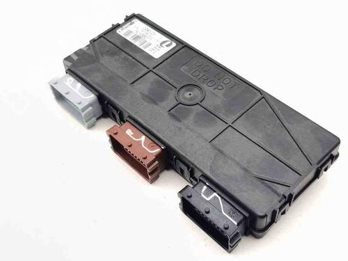 Used Electronic module MASERATI QUATTROPORTE V 4.2 (400 hp) 29458204
