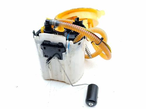 Fuel pump VOLVO S90 II (234) D4 | BP36332126M76 - Image 5