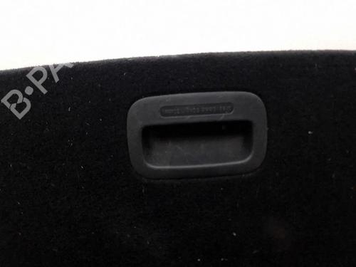 Luggage compartment floor KIA OPTIMA (JF) 1.7 CRDi | BP38241223I33 - Image 7