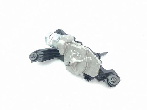 Used Rear wiper motor Rear wiper motor 38243943 38243943