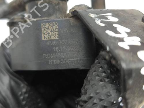 Electronic sensor AUDI A1 Sportback (GBA) 25 TFSI | BP36328044M84 - Image 7