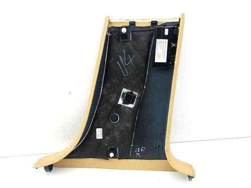 Other BENTLEY CONTINENTAL FLYING SPUR (3W_) 6.0 | BP28883230O1 