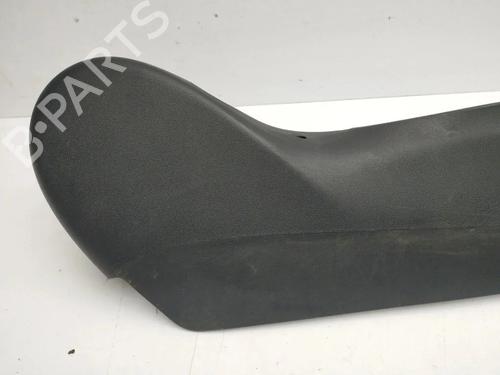 Other TESLA MODEL 3 (5YJ3) EV | BP36207895O1 - Image 14