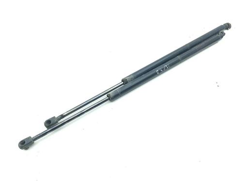 Used Tailgate lift support Tailgate lift support 33666841 33666841