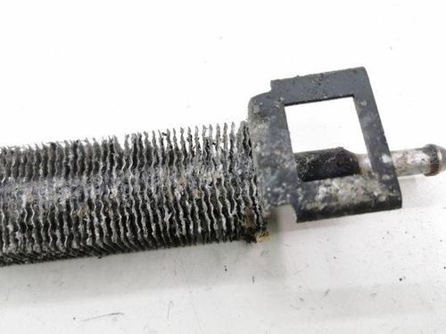 Oliekøler CHRYSLER 300C Touring (LX, LE) 3.0 CRD | BP28869695M33 