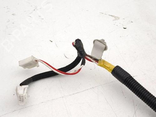 Wiring harness LEXUS IS C (GSE2_) 250 (GSE20) | BP38468791E16 - Image 4