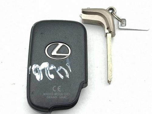 Electronic module LEXUS IS II (_E2_) 220d (ALE20) | BP37221030M83 - Image 6