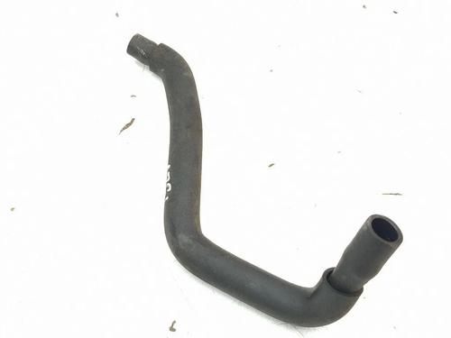 Pipe TOYOTA GT 86 Coupe (ZN6_) 2.0 (ZN6AC_, ZN6BC_, ZN6K) | BP39939675M125 - Image 3