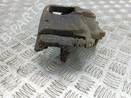 Right front brake caliper CHRYSLER GRAND VOYAGER V (RT) 2.8 CRD | BP40246494M104 - Image 8