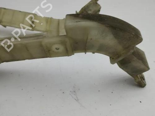 Rear bumper bracket OPEL ANTARA A (L07) 2.2 CDTi | BP28854404C159 