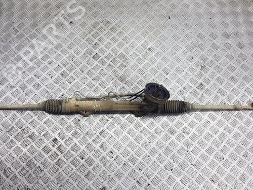 Styregear/Snekke PEUGEOT 307 Break (3E) 2.0 HDI 90 (90 hp) 28844266