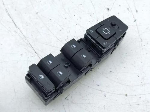 Right front window switch KIA NIRO I (DE) E-NIRO | BP36313884I26 - Image 3