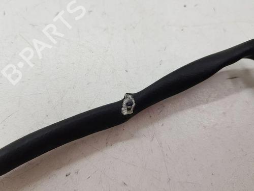 Electronic sensor HYUNDAI i30 Estate (FD) 1.6 CRDi | BP28889566M84 - Image 2