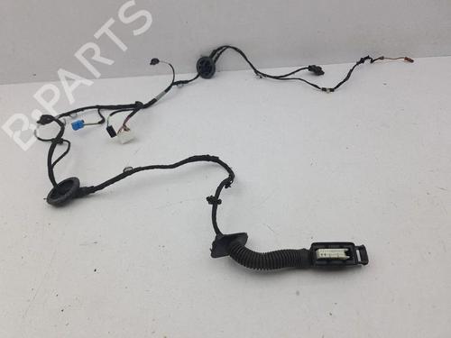 Instalação elétrica Instalação elétrica 38249318 38249318