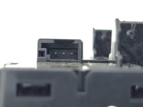 Cable TESLA MODEL Y (5YJY) EV Rear-Wheel Drive | BP33672556E12 - Image 7