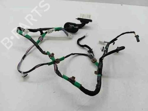 Wiring harness TOYOTA COROLLA Estate (_E21_) 2.0 Hybrid (MZEH12) | BP28859048E16
