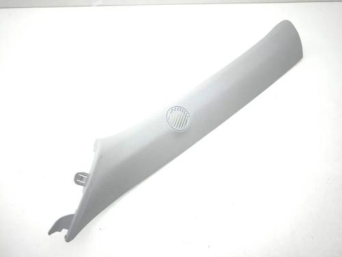 Used Other Other 36061273 36061273