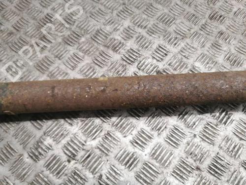 Driveshaft LEXUS GS (_S19_) 350 AWD (GRS196_, GRS196R) | BP33961732M37 - Image 7