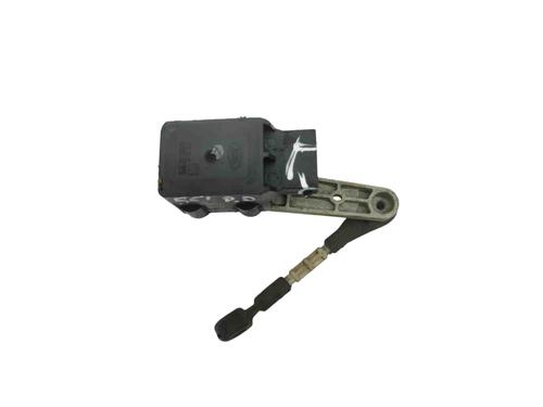 Electronic sensor LAND ROVER RANGE ROVER SPORT I (L320) 2.7 D 4x4 | BP28872546M84 