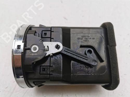 Air vent OPEL ANTARA A (L07) 2.2 CDTi | BP36188507I21 - Image 5