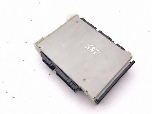 Electronic module TOYOTA COROLLA Estate (_E21_) 1.8 Hybrid (ZWE211) | BP37689987M83 - Image 4