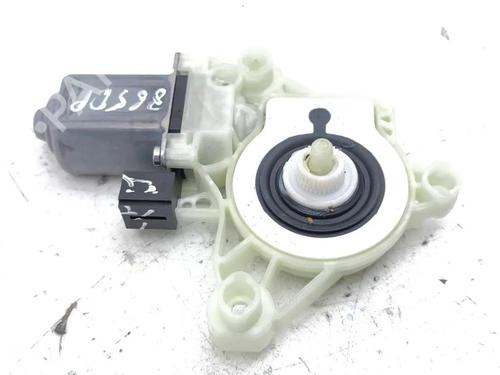 Right front window motor VW ID.3 (E11, E12) Pro S | BP36200820E20 - Image 4