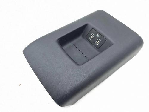 Electronic module HYUNDAI TUCSON (NX4E, NX4A) 1.6 T-GDi | BP37468041M83 - Image 2