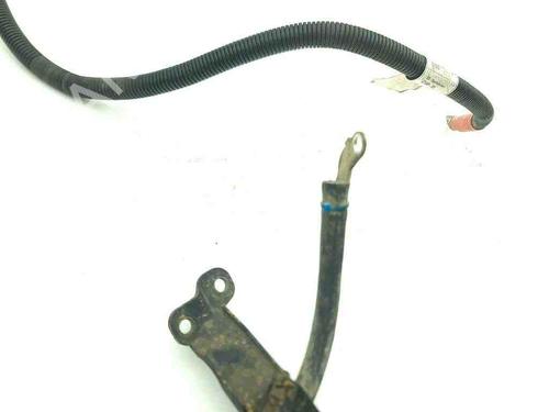 Cable FIAT DUCATO Van (250_) 150 Multijet 2,3 D | BP28906362E12 