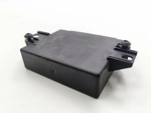 Electronic module NISSAN QASHQAI II (J11, J11_) 1.5 dCi | BP36202485M83  - Image 5