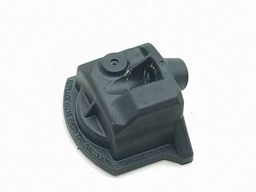 Electronic sensor NISSAN LEAF (ZE1) Electric | BP40208733M84 - Image 4