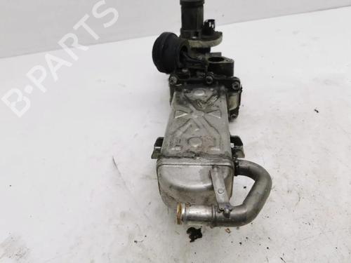 Egr VW PASSAT B6 Variant (3C5) 1.6 | BP33250820M69 - Image 2