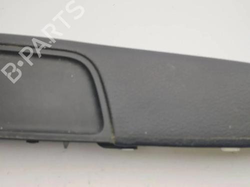 Left front window switch AUDI Q2 (GAB, GAG) 1.4 TFSI | BP36391734I27 - Image 6