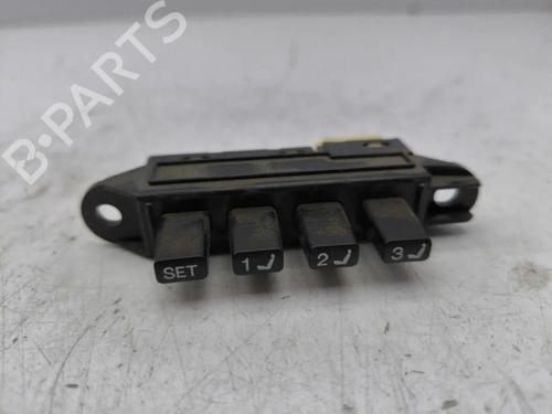 Switch LEXUS GS (_S19_) 450h (GRS191_, GWS191_) | BP36213441I30 - Image 6