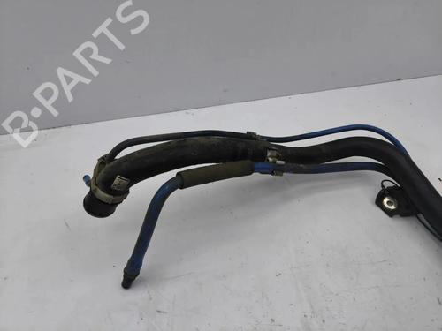 Pipe TOYOTA COROLLA Estate (_E21_) 2.0 Hybrid (MZEH12) | BP36193343M125 - Image 7