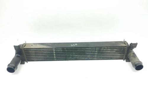 Used Intercooler Intercooler 33985110 33985110
