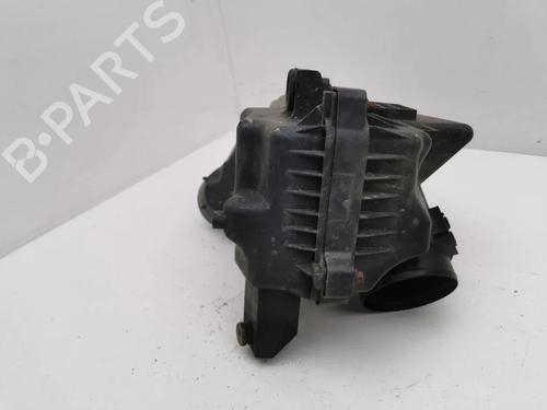 Air filter box HONDA ACCORD VIII (CU) 2.2 i-DTEC (CU3) | BP28893957M87 - Image 4