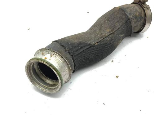 Used Pipe Pipe 36138988 36138988