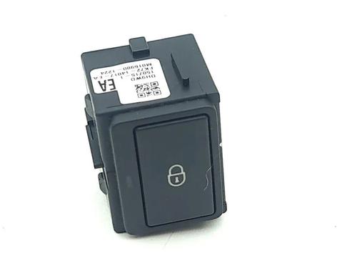 Electronic module LAND ROVER DISCOVERY SPORT (L550) 2.0 D 4x4 | BP36203533M83  - Image 5
