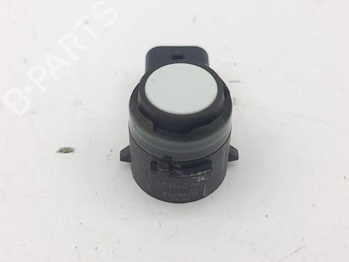Electronic sensor SEAT IBIZA V (KJ1, KJG) 1.0 TSI | BP28878430M84 