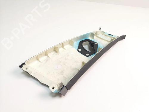 Other BMW 7 (E65, E66, E67) 730 d | BP36202508O1 - Image 4