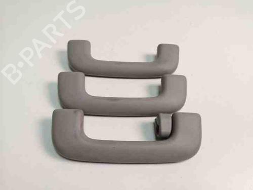 Used Interior roof handle KIA SPORTAGE V (NQ5) 1.6 T-GDI AWD (180 hp) 28869162