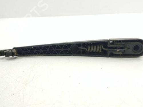 Rear windshield wiper arm HYUNDAI ix35 (LM, EL, ELH) 1.7 CRDi | BP28844679C144 